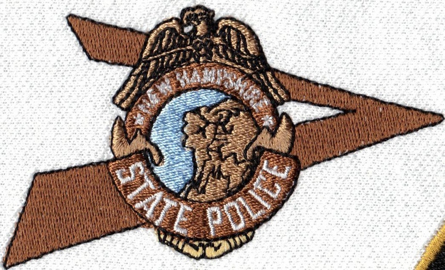 State Police