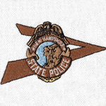 State Police